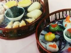 -敦煌喜宴(万达广场店)