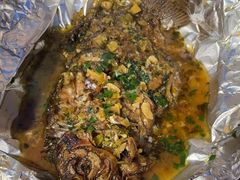 -衡厨·衡阳土菜(中南店)