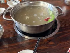 -官塘兄弟·潮汕牛肉店(官塘总店)