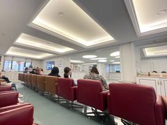 -杭州明视康眼科医院