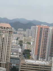 -丽美妍医疗美容·皮秒·立体分层抗衰