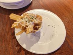 -bluefrog蓝蛙(新三里屯太古里店)