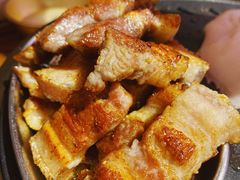 -济州爱肉堂(总店)