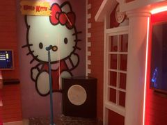 -皓声音KTV(新景店)