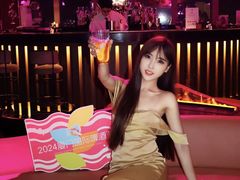 -厦门瑞颐大酒店·VIRGO威士忌酒吧