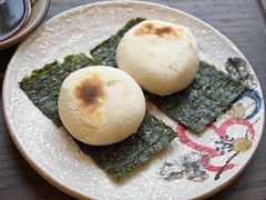 -九州料理竿屋SaoYa