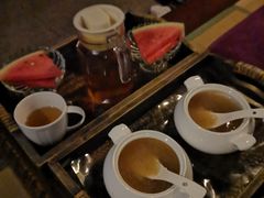 -泰和宫养生会馆(长江路店)