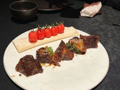 -醉东Oriental House(静安嘉里店)