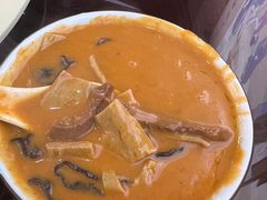 -方中山胡辣汤(顺河路店)