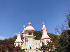 -安吉Hello Kitty乐园