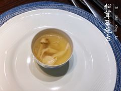 -潮汕味道·煮海餐厅(金麟大厦店)