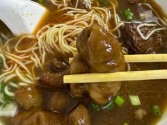 -海幢瑞芳饮食店