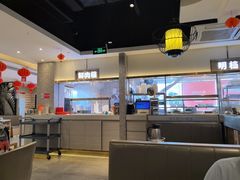 -陈记顺和潮汕牛肉火锅(番禺迎宾大道店)