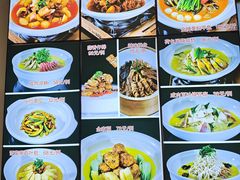 -明丰小渔馆(明月路店)