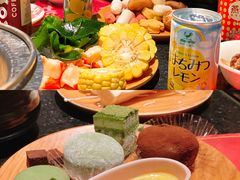 -牛New寿喜烧(金茂览秀城店)