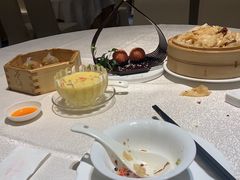 -荣粤酒家·融合粤菜