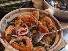 -岭南海晏楼(滨江东总店)