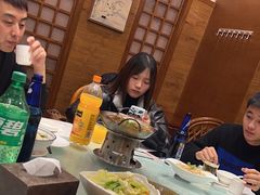 -庐州太太(CBD店)