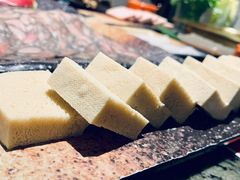 -王家渡火锅店(亦庄店)