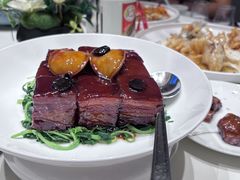 -海味观(老西门店)