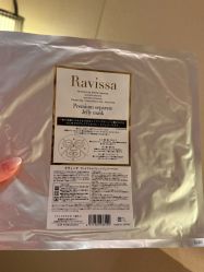 -MeVius 美薇私·皮肤管理中心