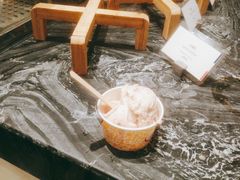 -索菲特酒店 · 云尚天际自助餐厅
