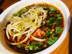 -搓火大都会(广安门总店)