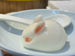 -蝴蝶里·粤菜·点心(龙湖杭州金沙天街店)