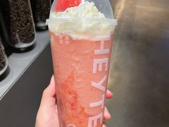 -巴黎春天(陕西路店)