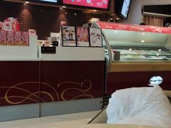 -哈根达斯(石家庄北国店)