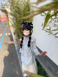 -爱儿美儿童摄影(五路居花园别墅店)