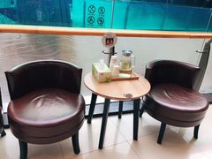 -小放牛炒菜馆(中山路乐汇城店)