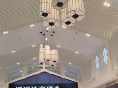 -沙河粉村·国家非遗传承(云台店)