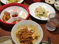 -清水亭湖北菜(大屯DT51店)