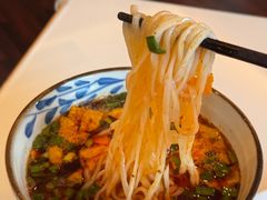 -西安赛瑞喜来登大酒店