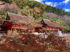 -有栖山 清光院 清水寺