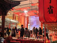 -北京工艺美术博物馆