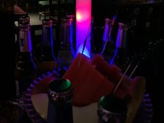 -斯卡拉演艺集团