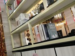 -津悦·正阳春烤鸭(红旗南路店)
