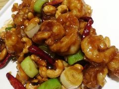 -盘飧市(春熙路店)