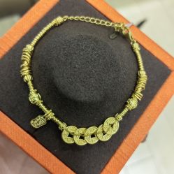 -周生生Chow Sang Sang(又一城店)