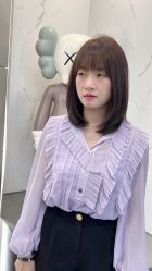 -MT·ID 烫发.染发.接发SALON