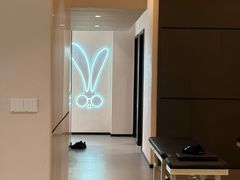 -VPsmart私教健身工作室(新华路旗舰店)