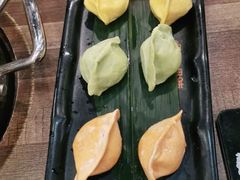-呷哺呷哺 黄金牧场 (旧宫永辉超市店)
