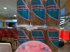 -美珍香(东方宝泰店)