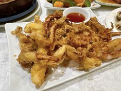 -金城小厨
