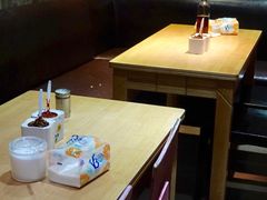 -真真鲜馄饨店(启蒙路店)