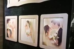 -太郎花子婚纱摄影艺术中心