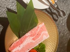 -嘿嘟嘟·肋条烧肉放题(爱融荟城店)