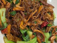 -庐州太太(鼓楼店)